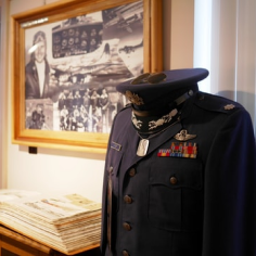 Exhibition Image