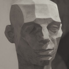 Exhibition Image