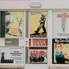 Exhibition Image